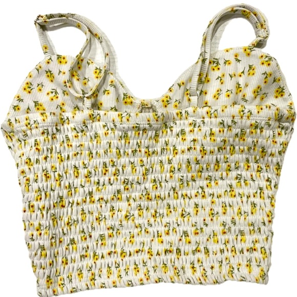 Tank top - Picture 4 of 4